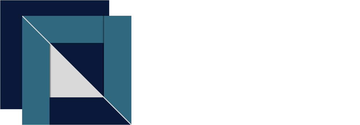 NOLAT Consulting